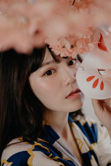 波多野结衣作品在线播放